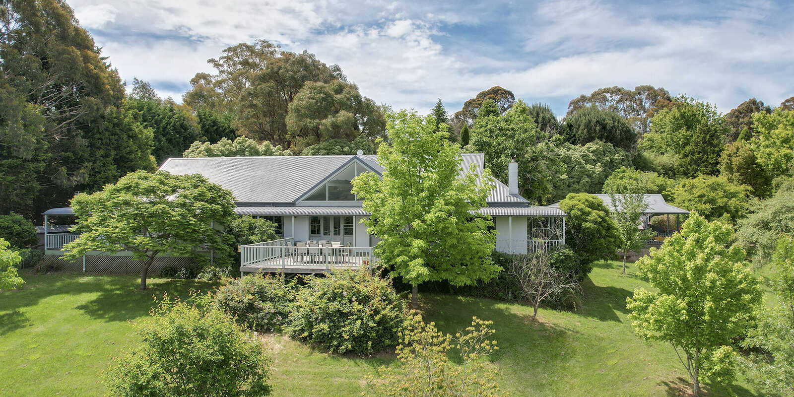 188 Old South Road Alpine 188 Old South Road Alpine