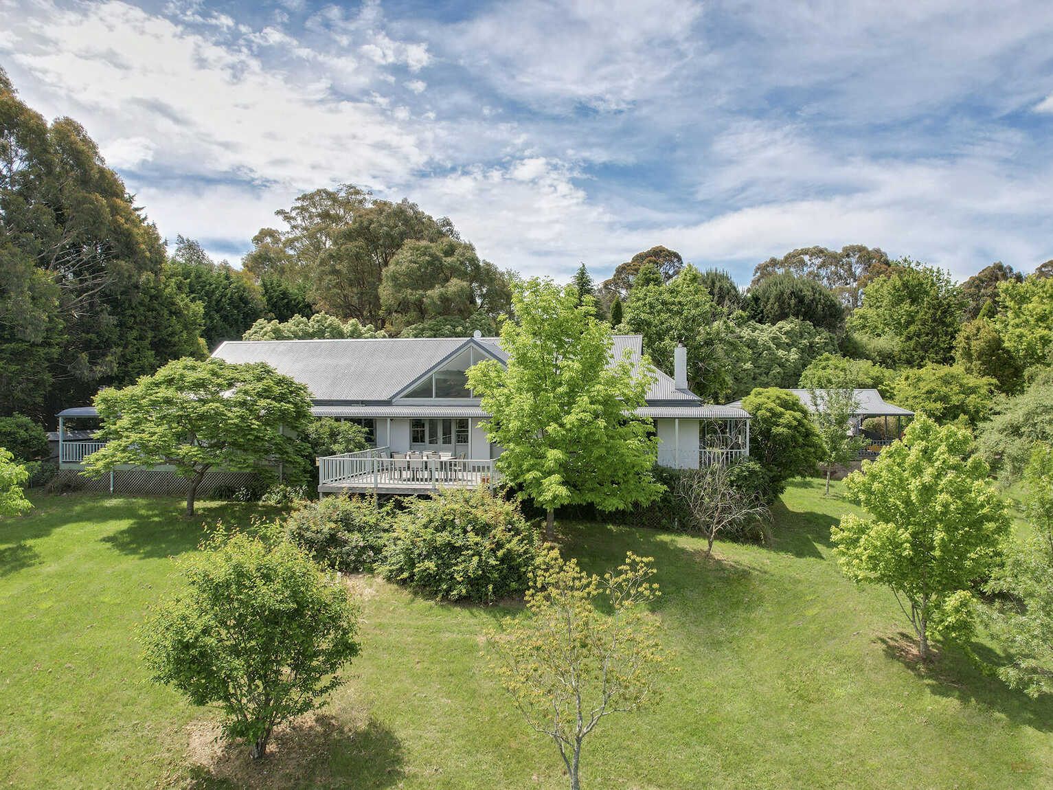 188 Old South Road Alpine 188 Old South Road Alpine