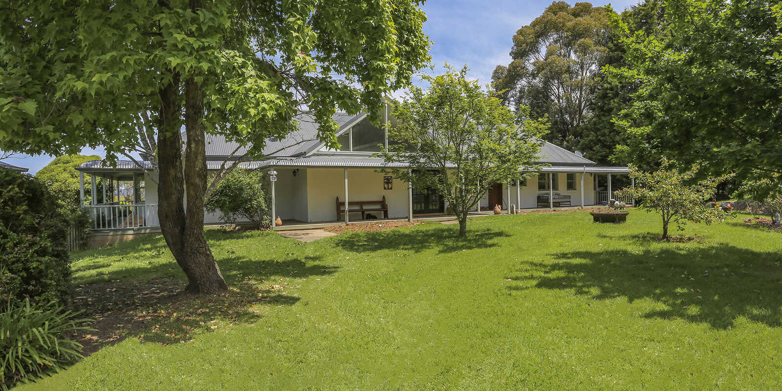 188 Old South Road Alpine 188 Old South Road Alpine