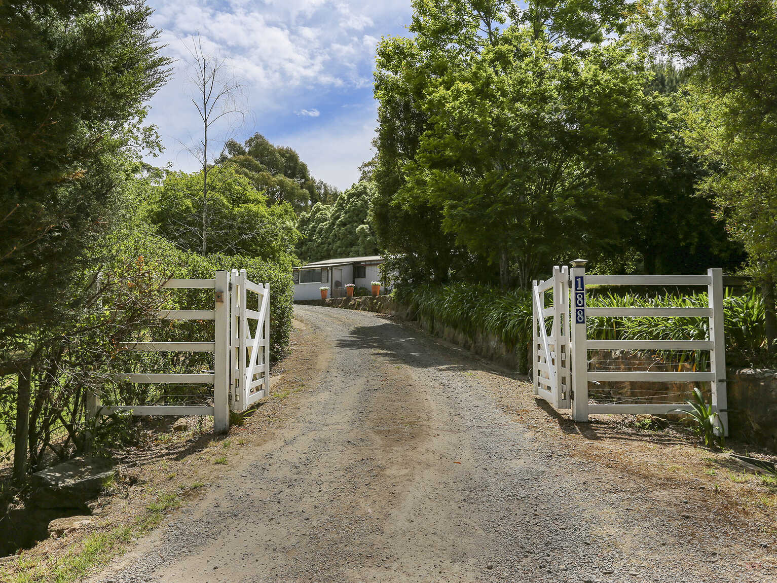 188 Old South Road Alpine 188 Old South Road Alpine