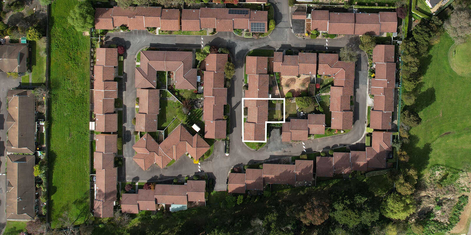 24/61 Kirkham Street Moss Vale