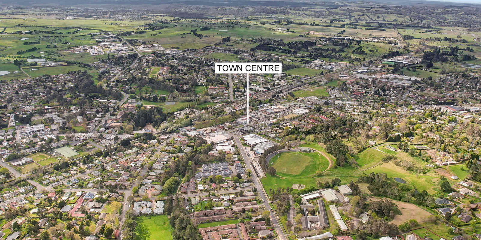 24/61 Kirkham Street Moss Vale