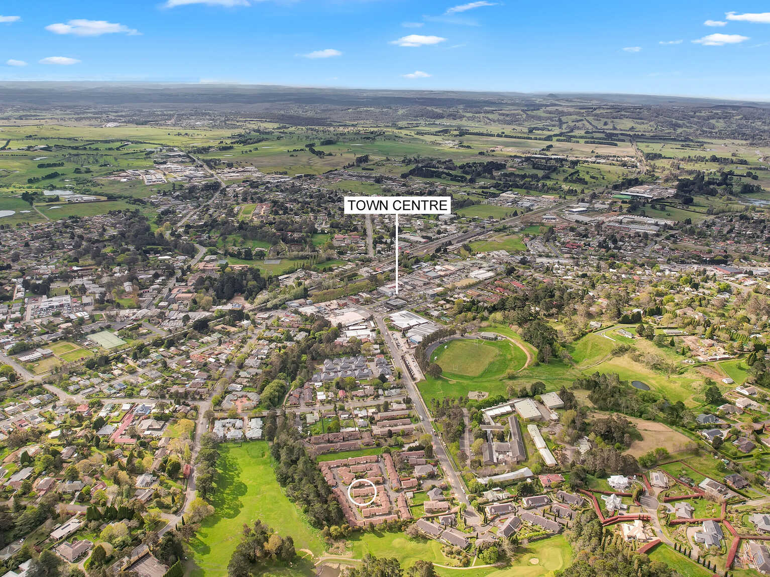 24/61 Kirkham Street Moss Vale