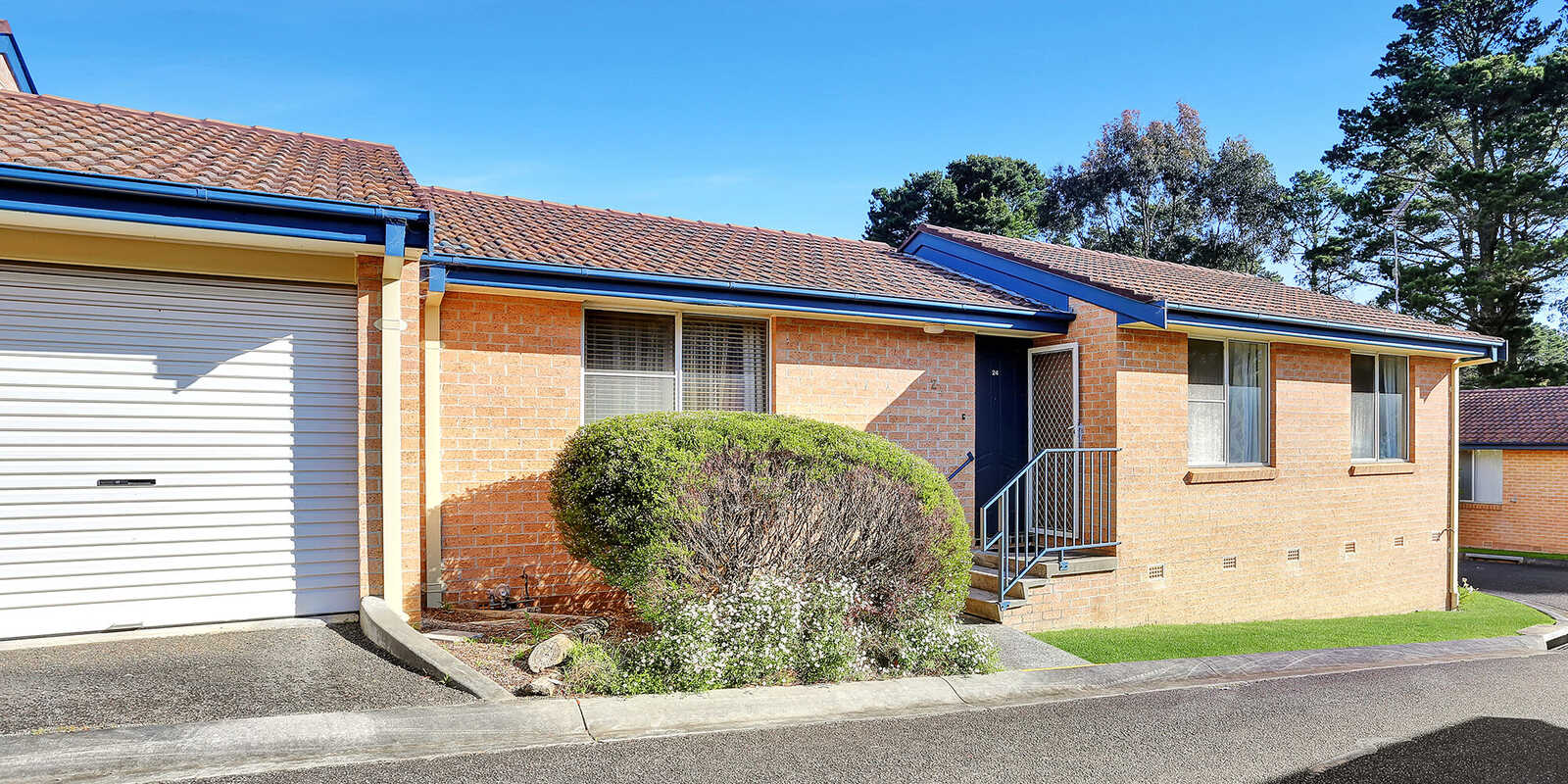 24/61 Kirkham Street Moss Vale