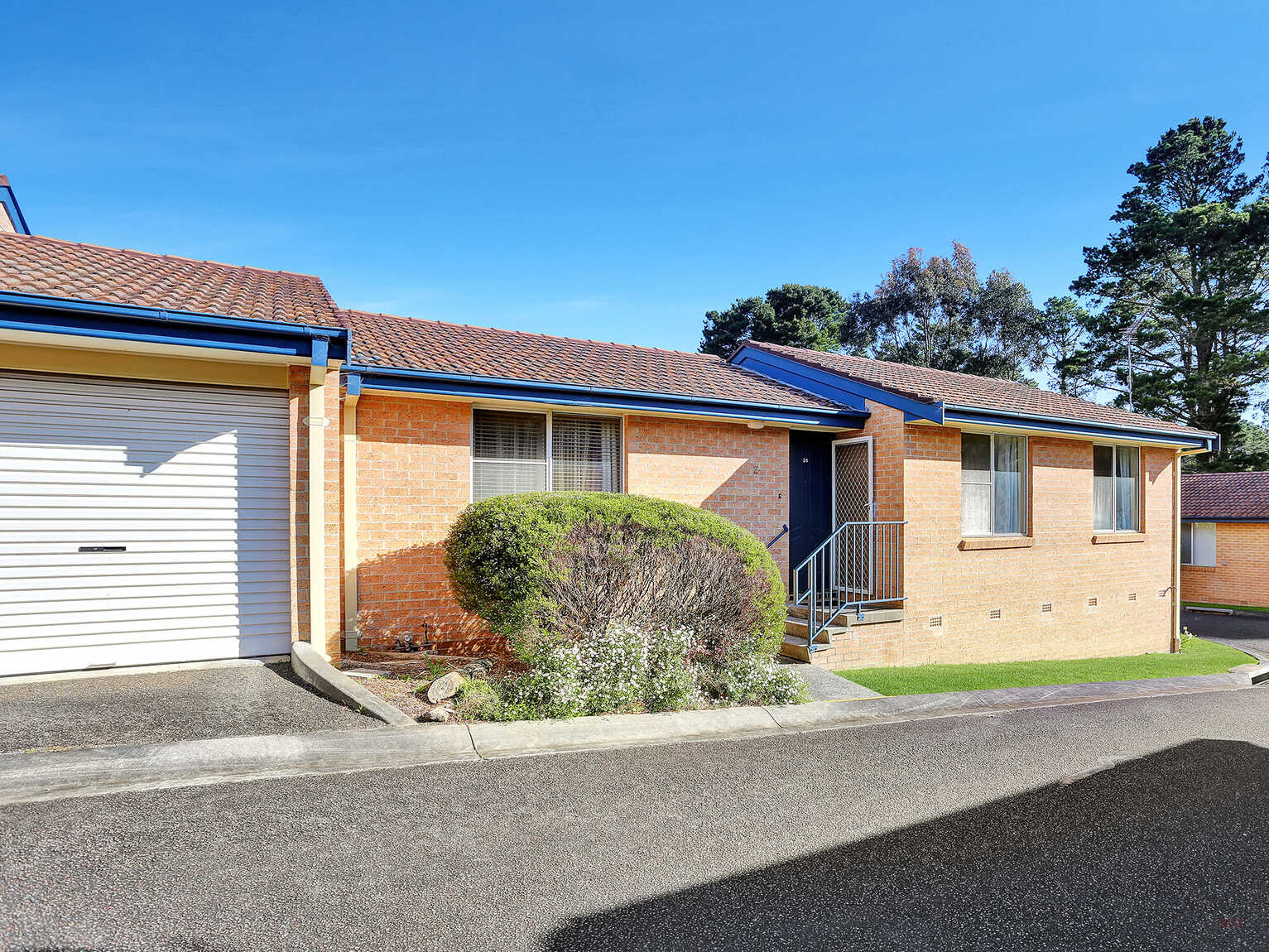 24/61 Kirkham Street Moss Vale