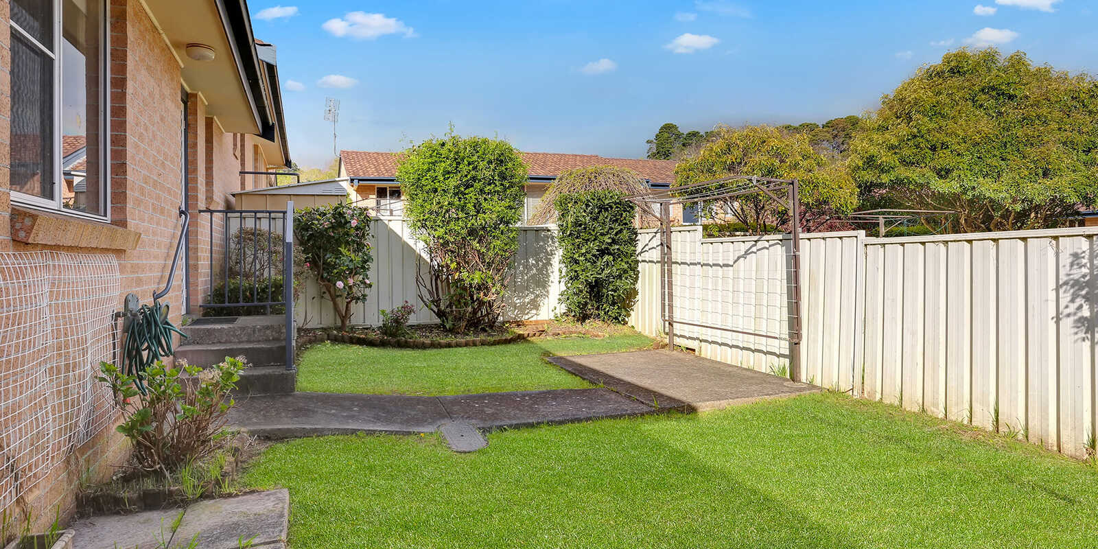 24/61 Kirkham Street Moss Vale