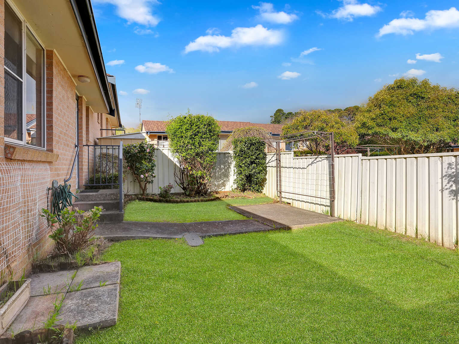 24/61 Kirkham Street Moss Vale