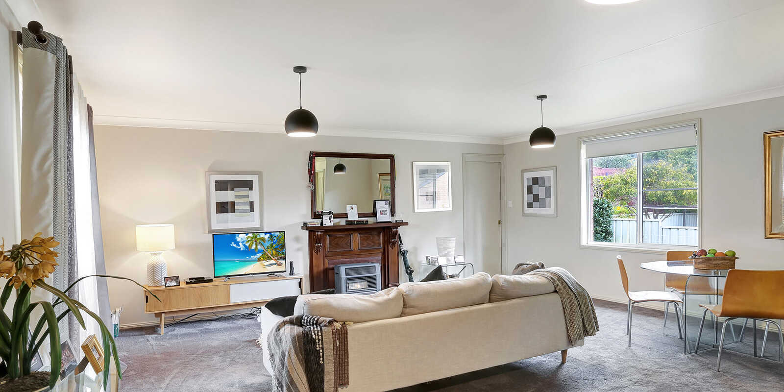 24/61 Kirkham Street Moss Vale