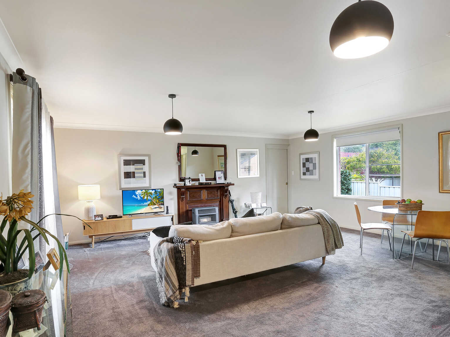 24/61 Kirkham Street Moss Vale