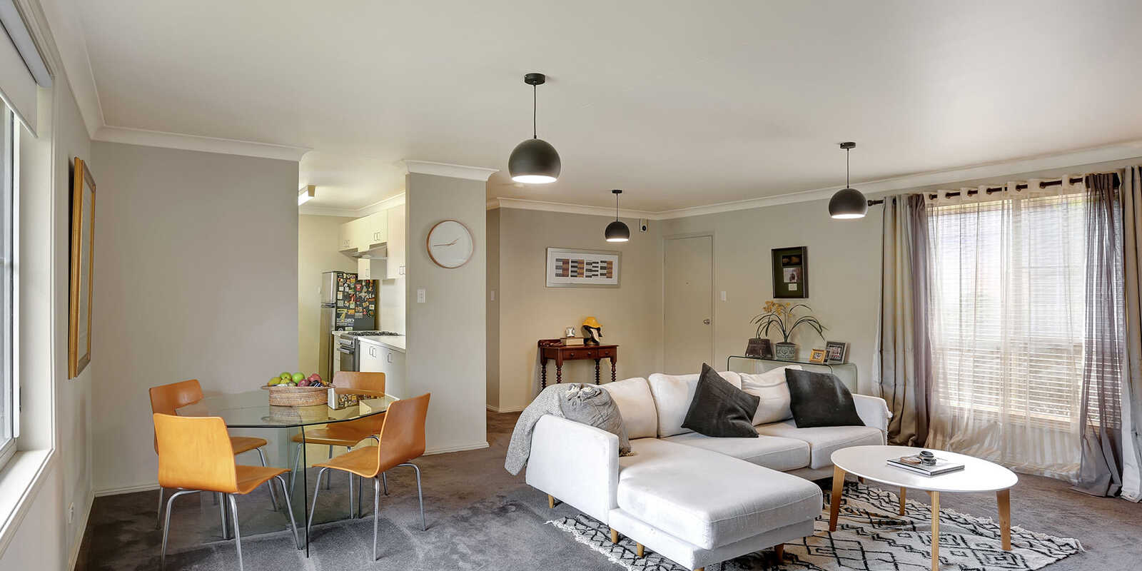 24/61 Kirkham Street Moss Vale