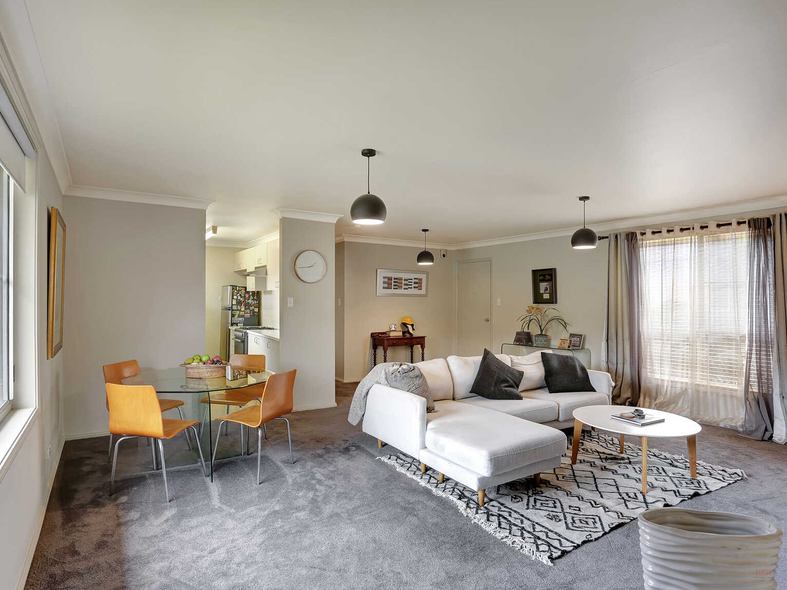 24/61 Kirkham Street Moss Vale