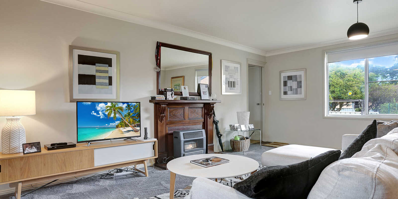 24/61 Kirkham Street Moss Vale
