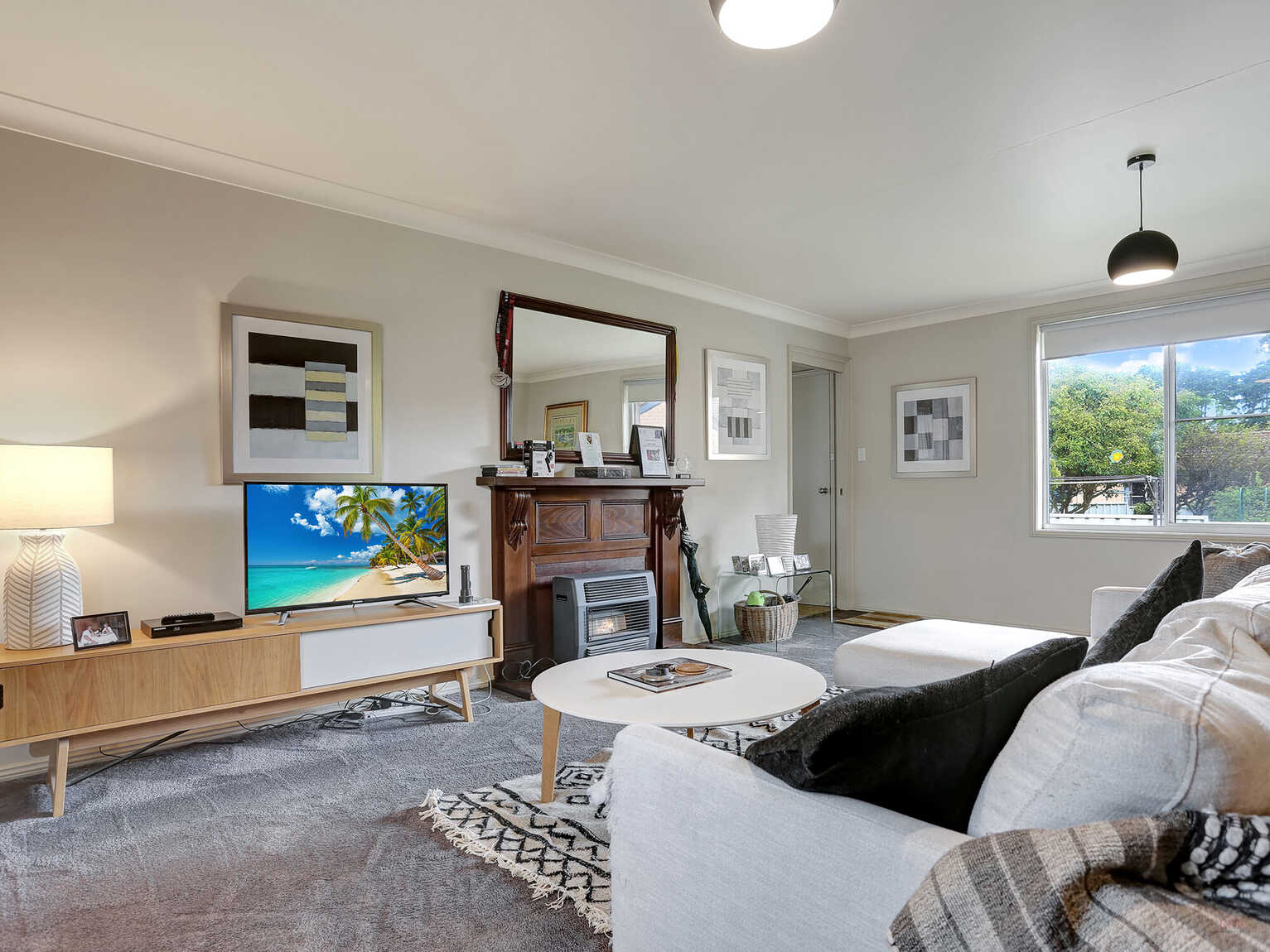 24/61 Kirkham Street Moss Vale