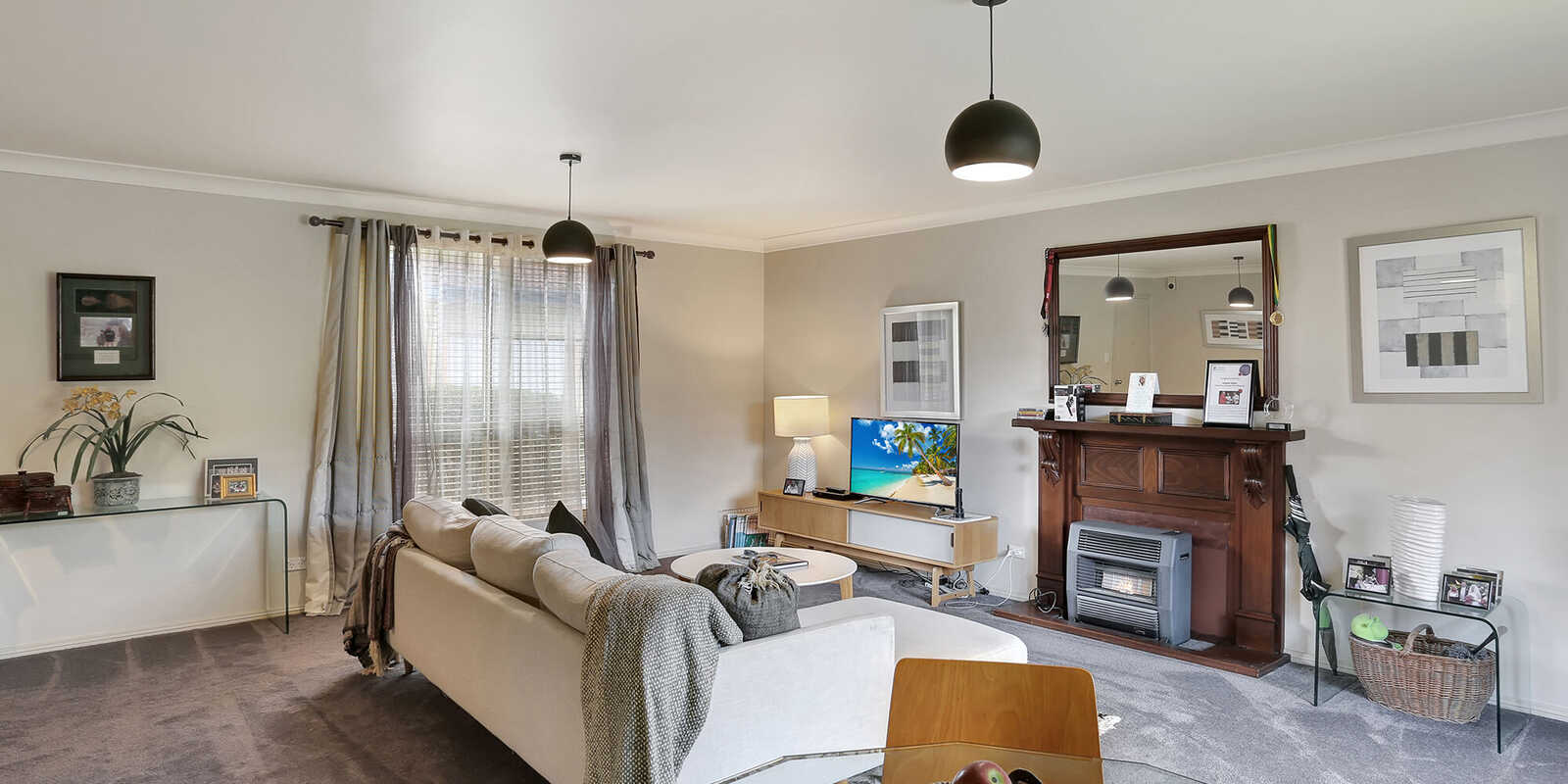 24/61 Kirkham Street Moss Vale