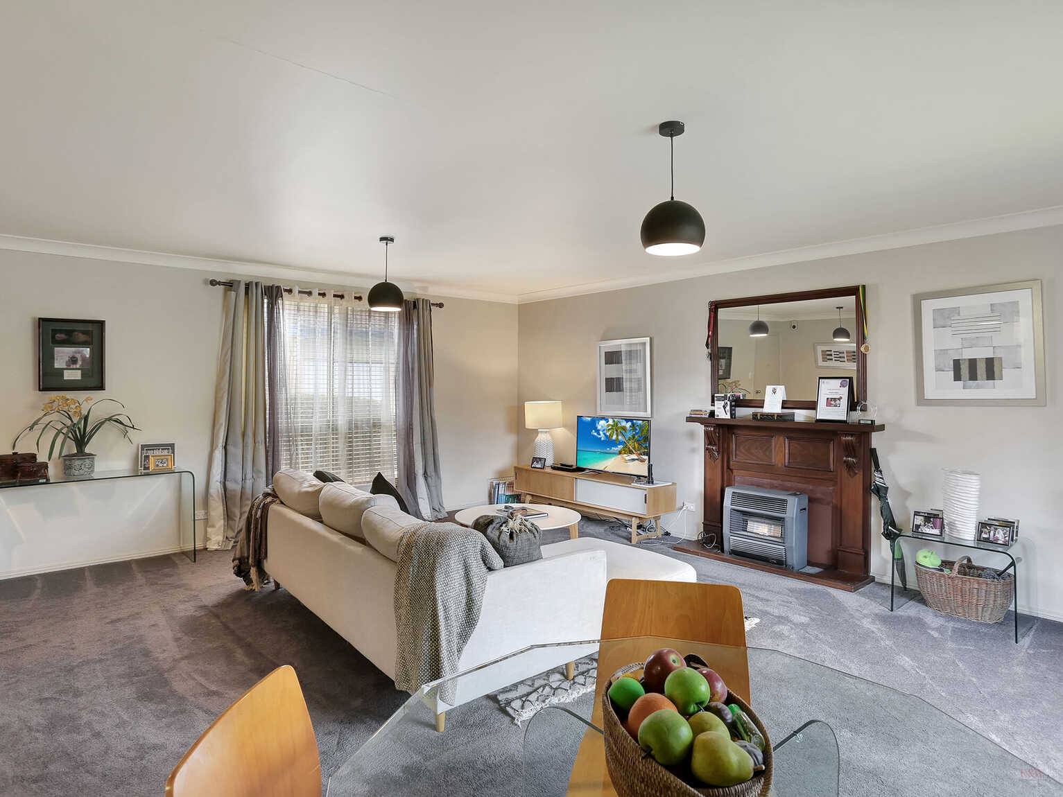24/61 Kirkham Street Moss Vale