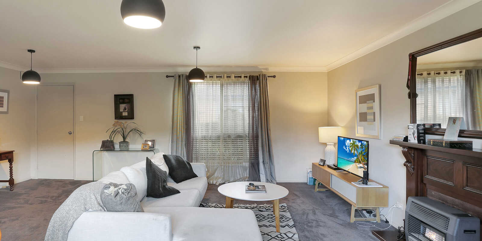 24/61 Kirkham Street Moss Vale