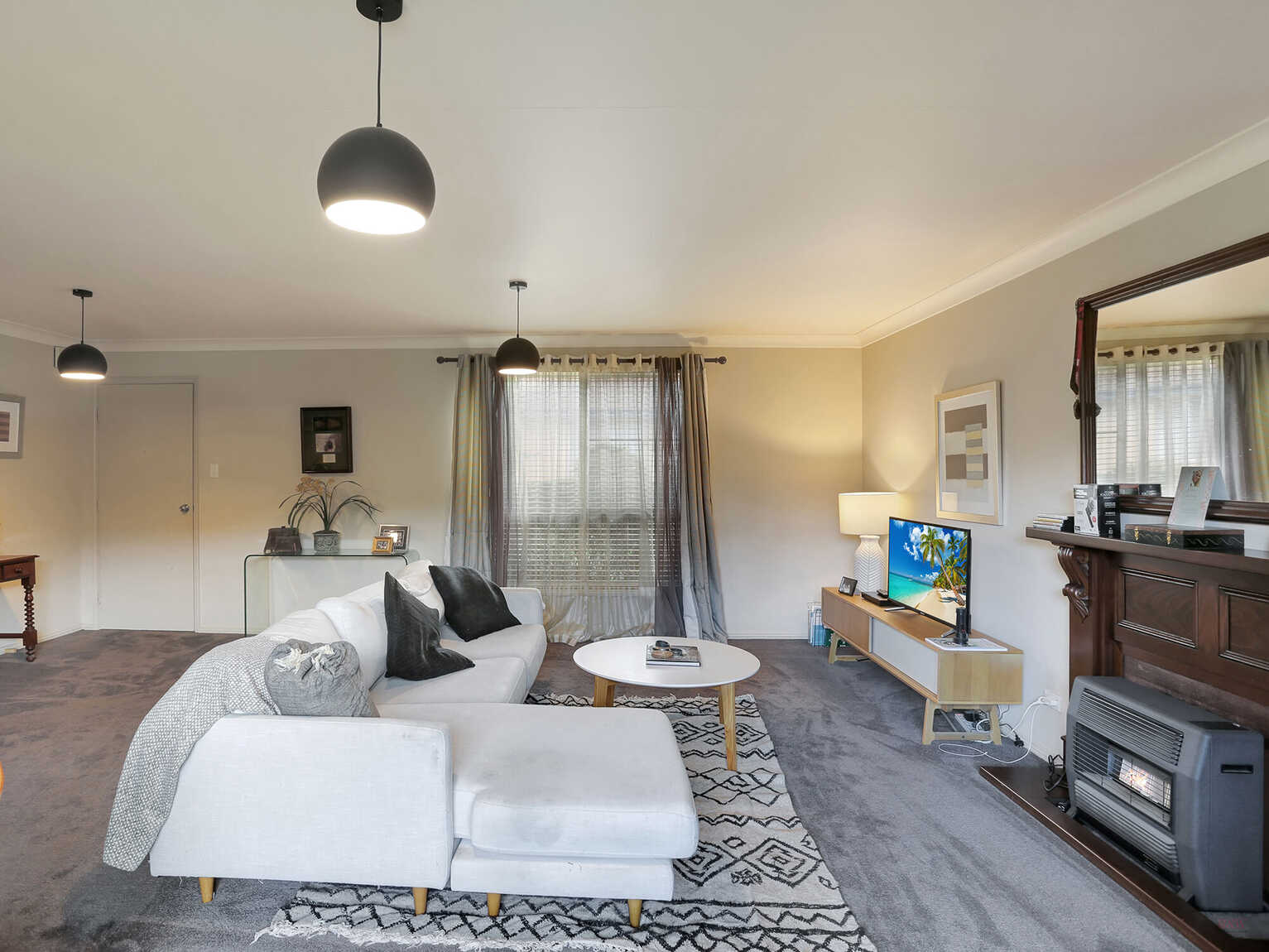 24/61 Kirkham Street Moss Vale
