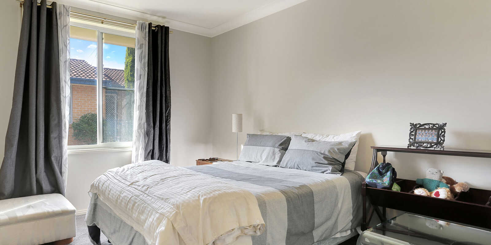 24/61 Kirkham Street Moss Vale
