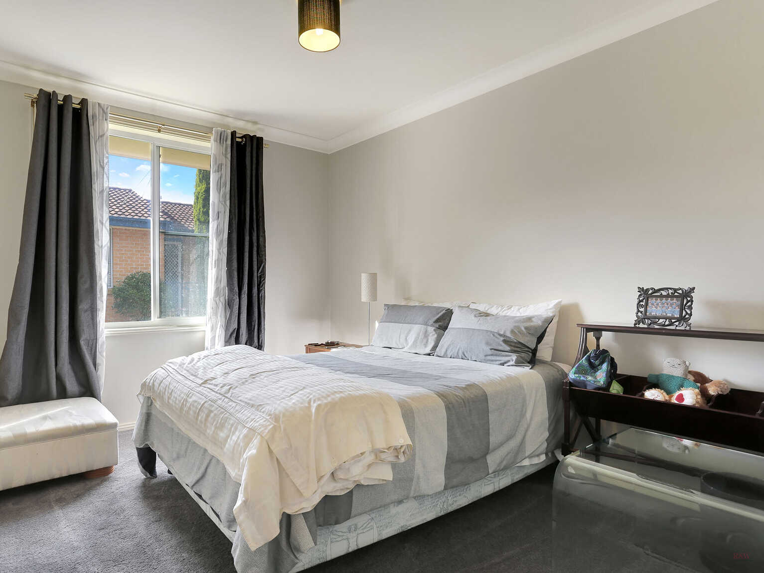 24/61 Kirkham Street Moss Vale