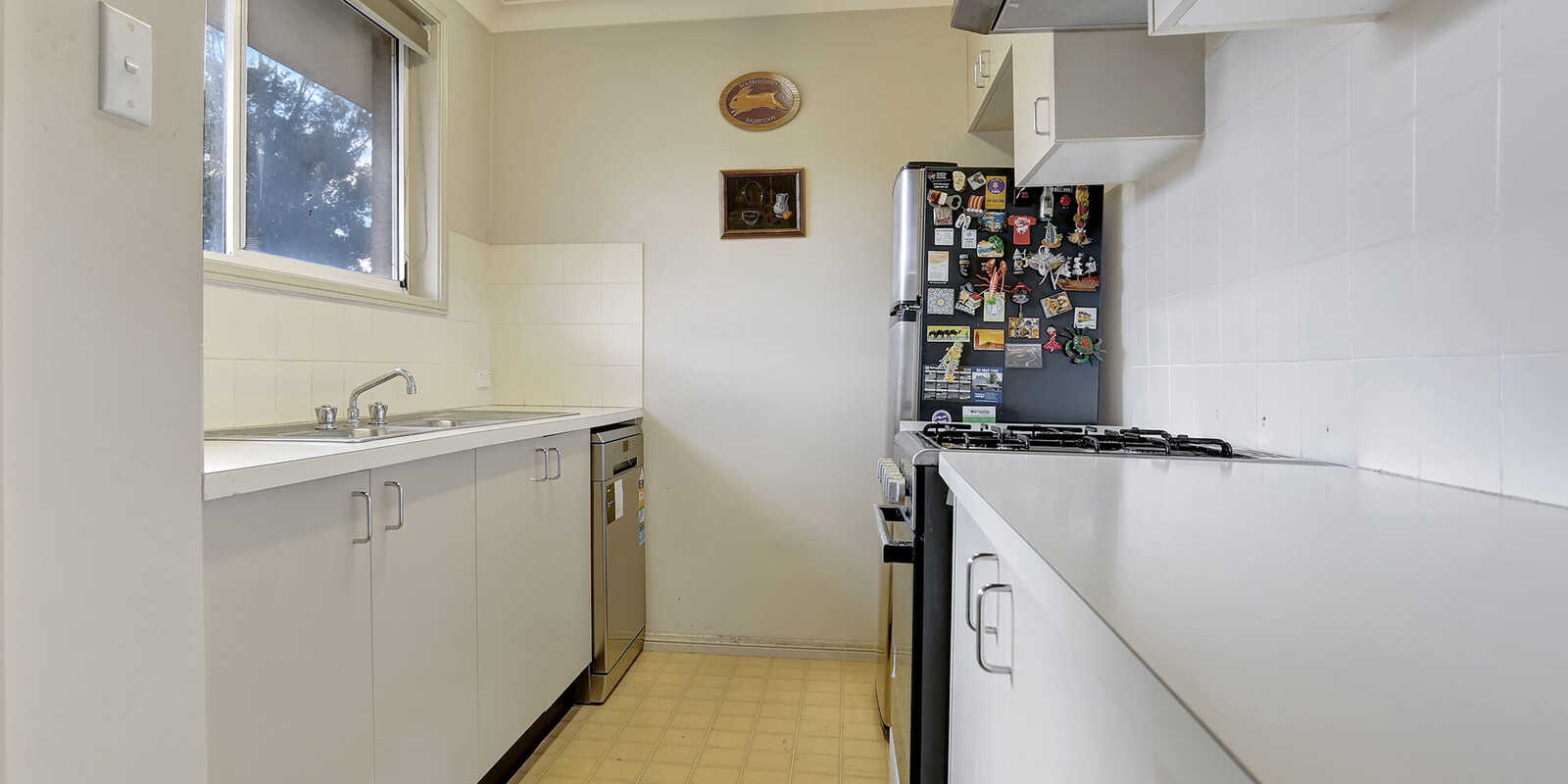 24/61 Kirkham Street Moss Vale