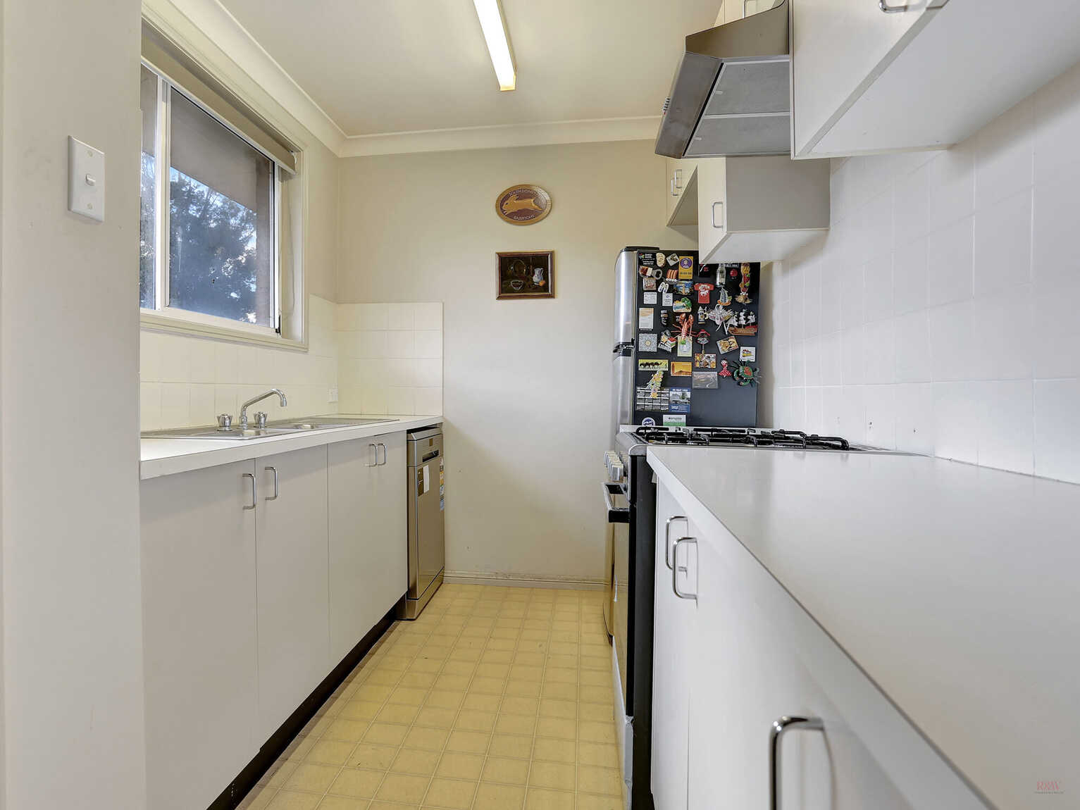 24/61 Kirkham Street Moss Vale