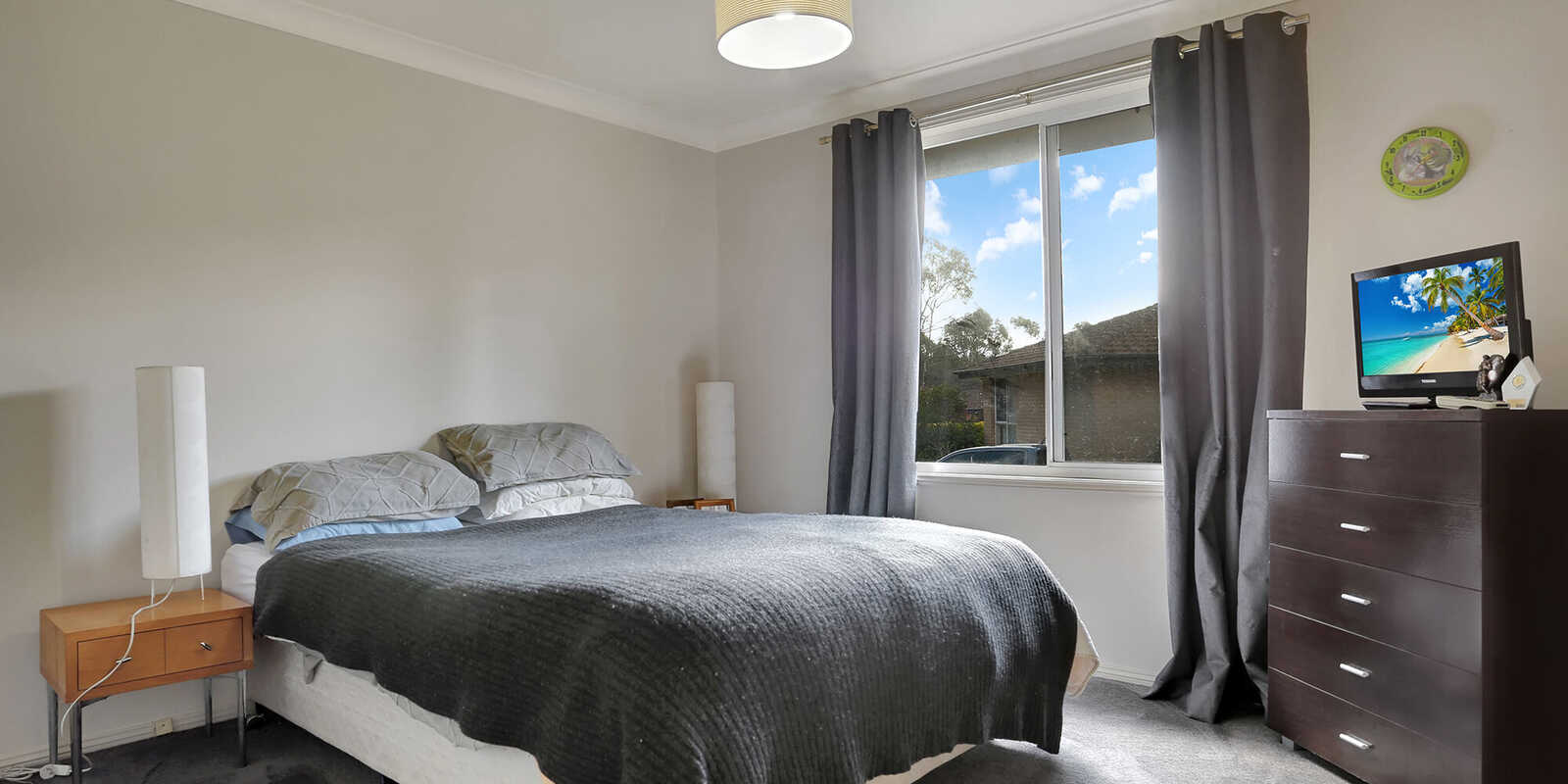 24/61 Kirkham Street Moss Vale