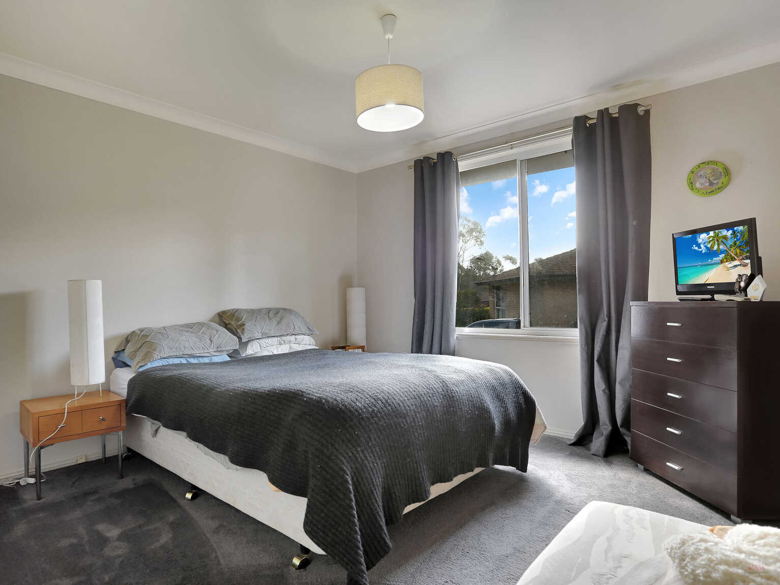 24/61 Kirkham Street Moss Vale