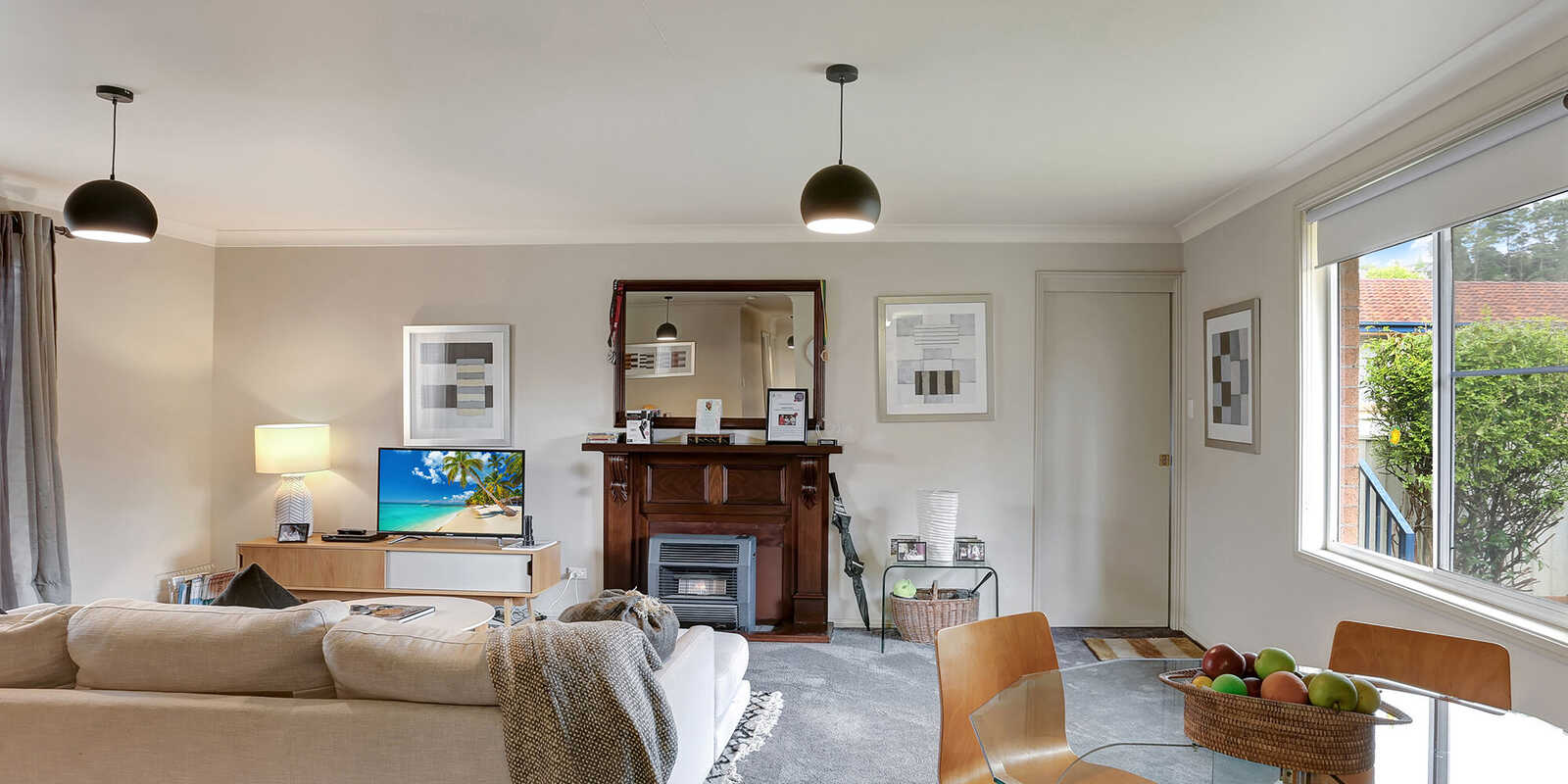 24/61 Kirkham Street Moss Vale