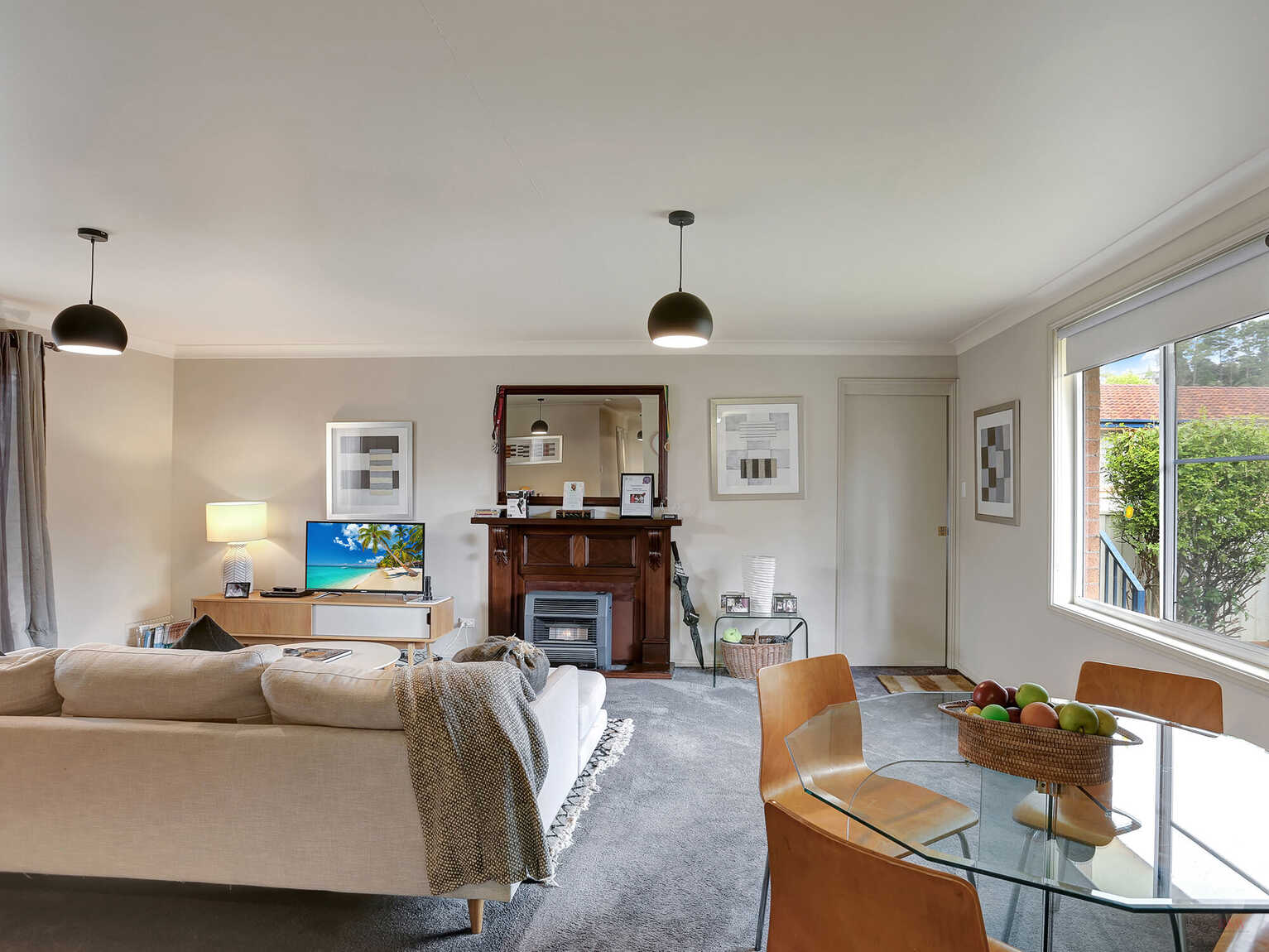 24/61 Kirkham Street Moss Vale