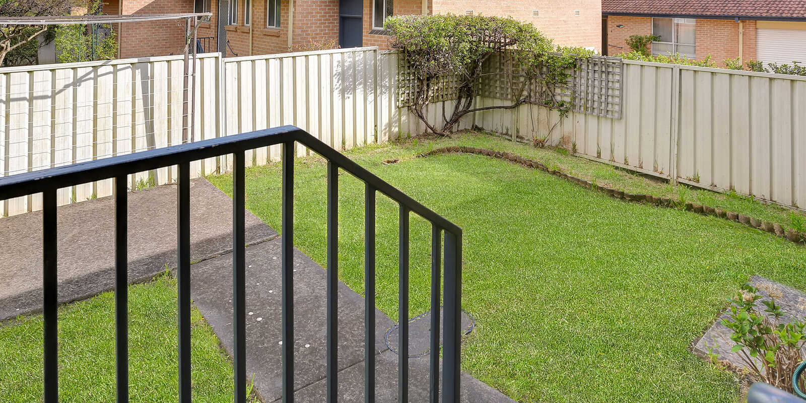 24/61 Kirkham Street Moss Vale