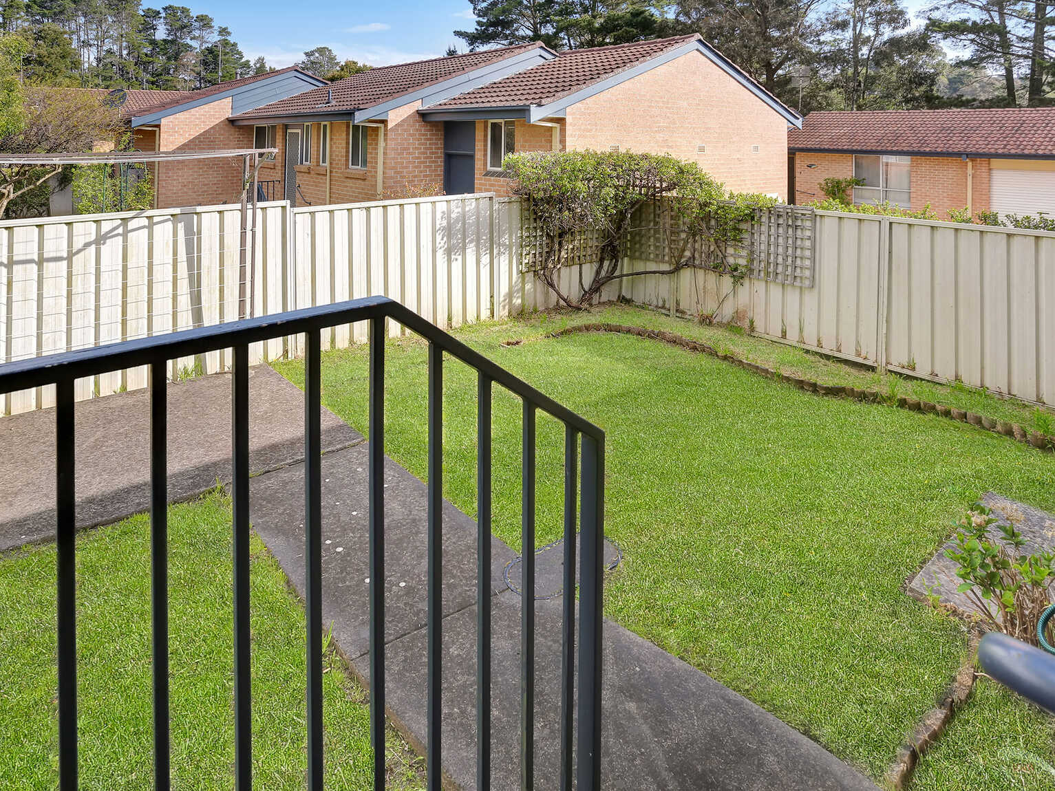 24/61 Kirkham Street Moss Vale