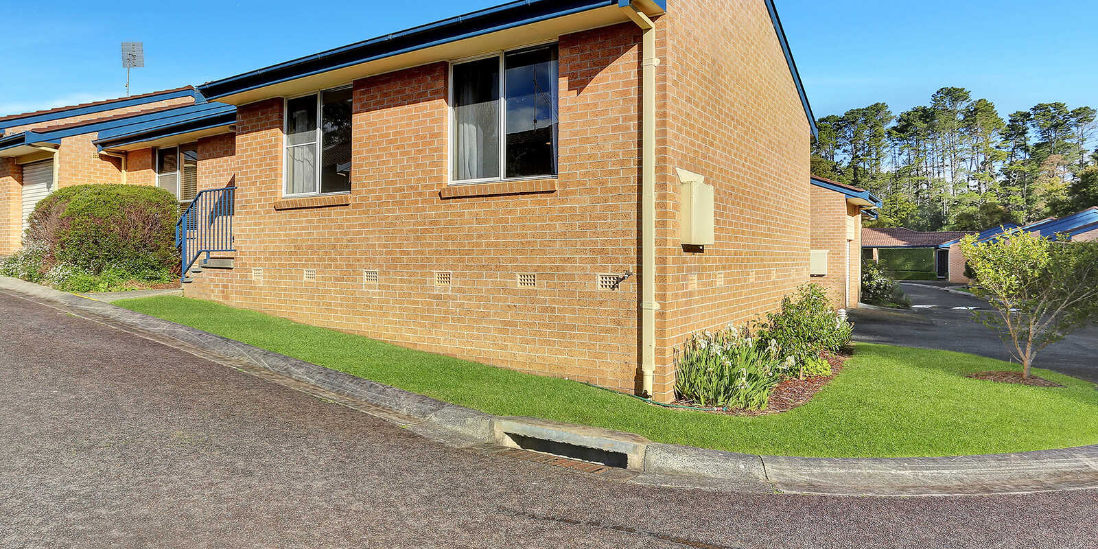 24/61 Kirkham Street Moss Vale