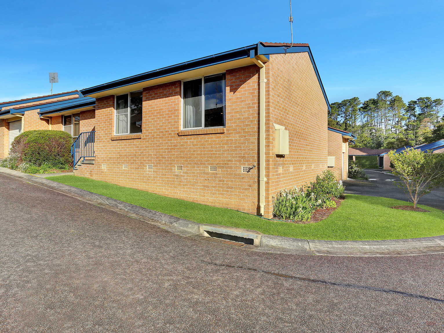 24/61 Kirkham Street Moss Vale