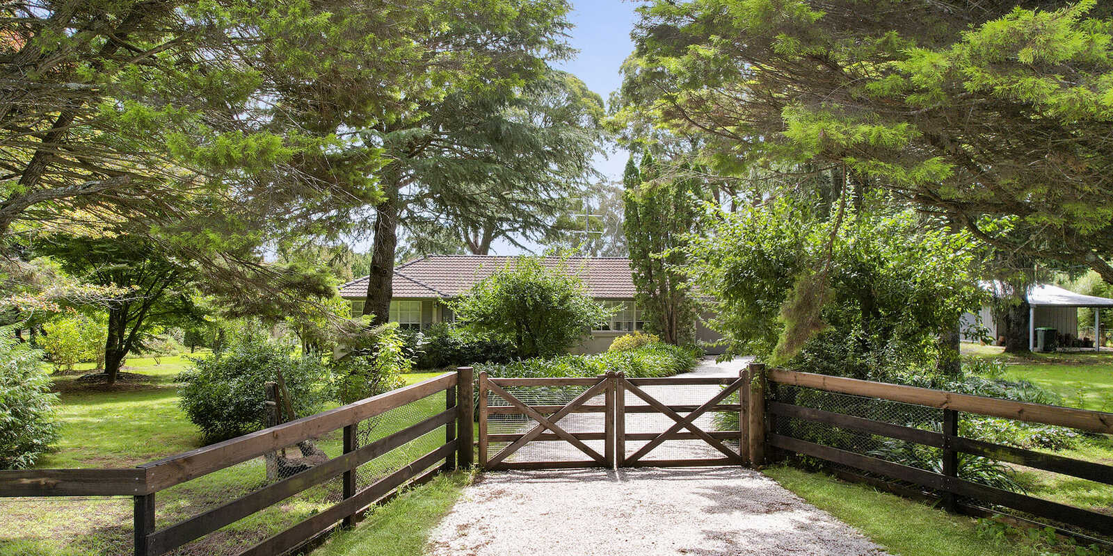138 Cornwall Road Exeter 138 Cornwall Road Exeter