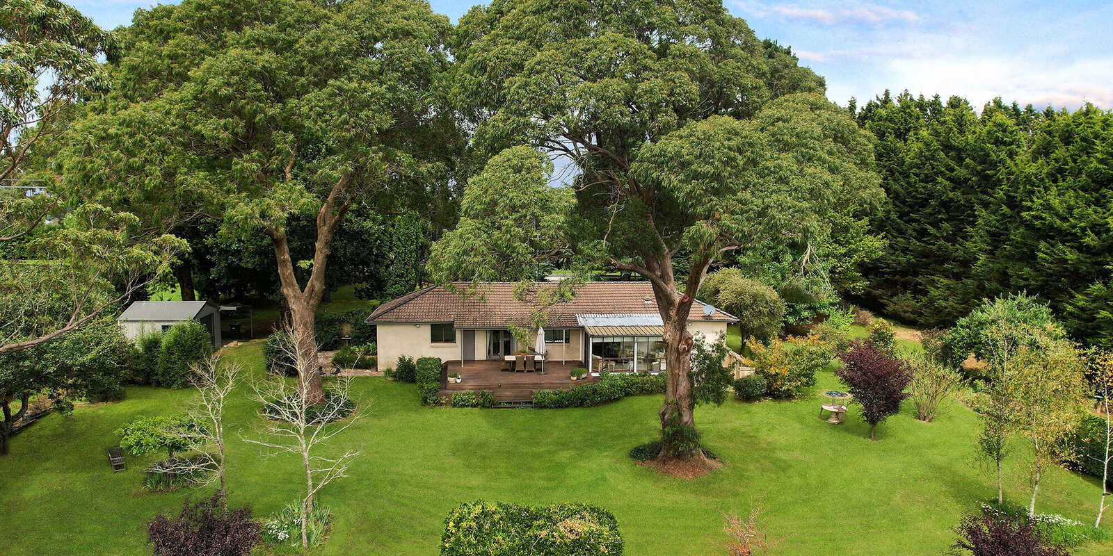 138 Cornwall Road Exeter 138 Cornwall Road Exeter