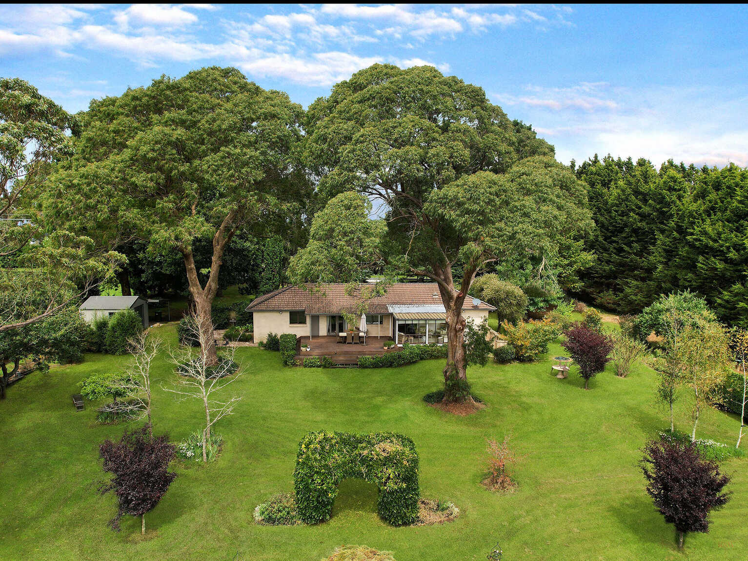 138 Cornwall Road Exeter 138 Cornwall Road Exeter