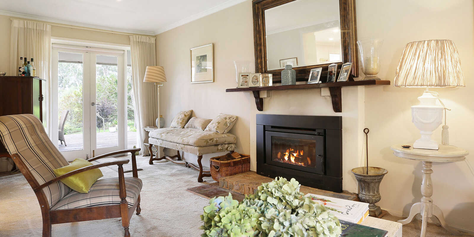 138 Cornwall Road Exeter 138 Cornwall Road Exeter