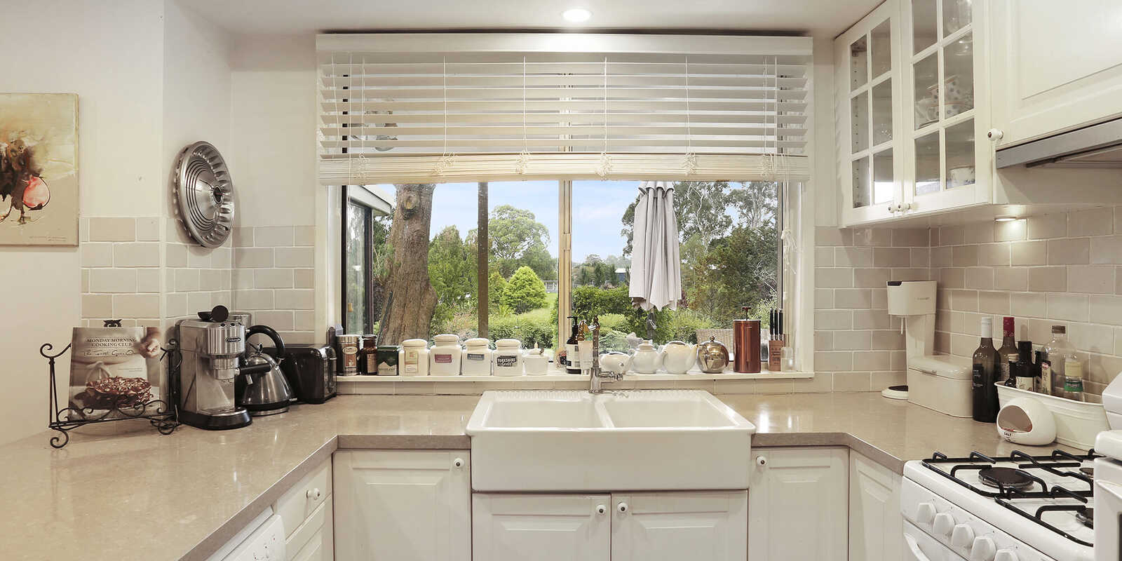 138 Cornwall Road Exeter 138 Cornwall Road Exeter