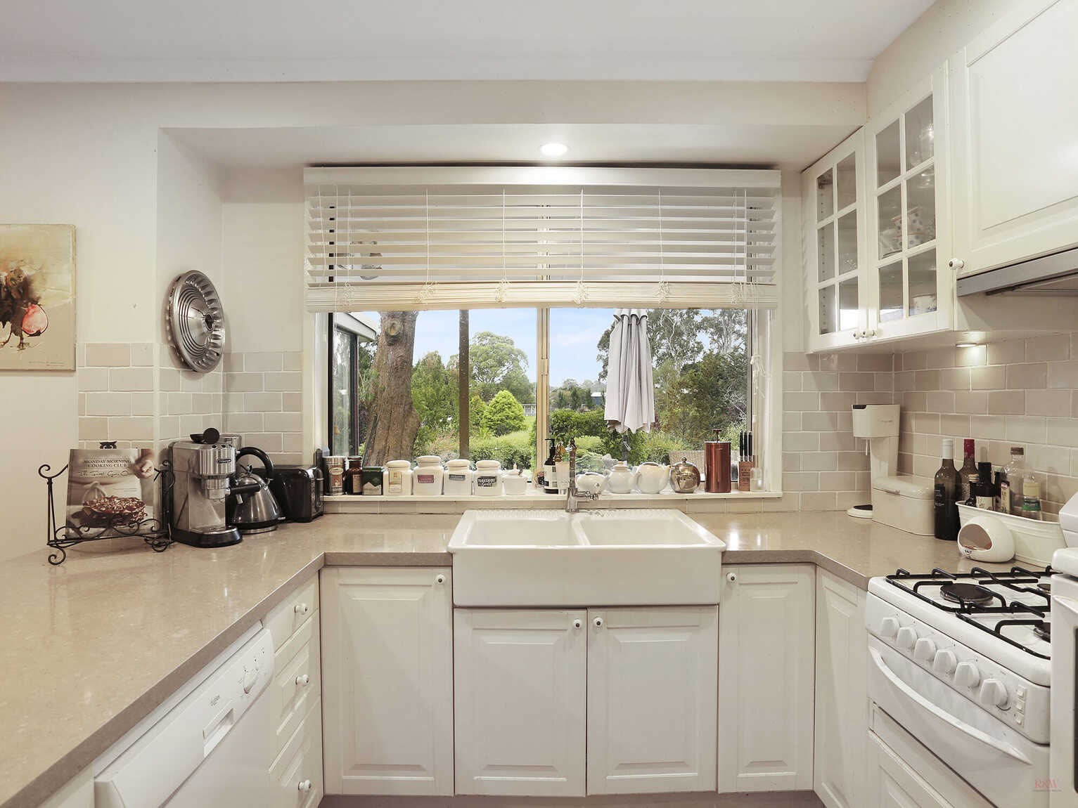 138 Cornwall Road Exeter 138 Cornwall Road Exeter