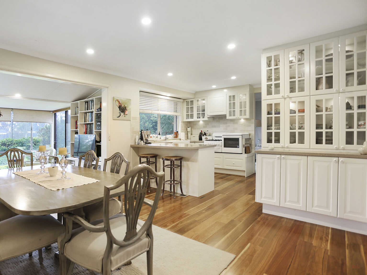 138 Cornwall Road Exeter 138 Cornwall Road Exeter