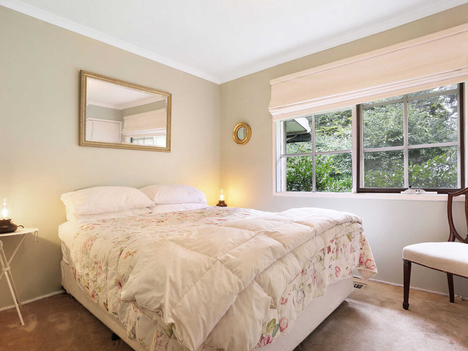 138 Cornwall Road Exeter 138 Cornwall Road Exeter