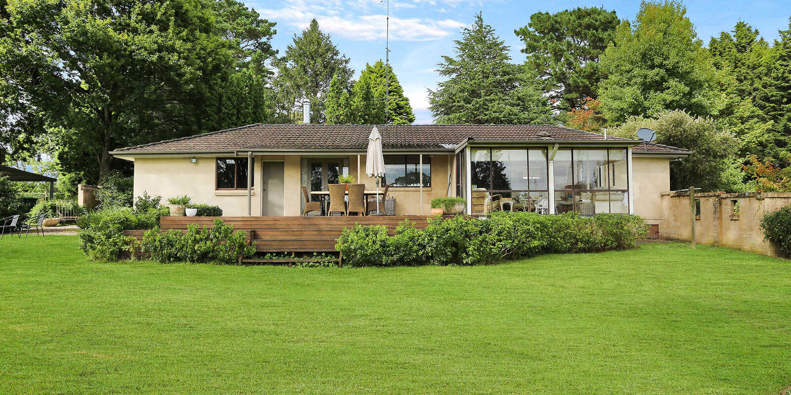 138 Cornwall Road Exeter 138 Cornwall Road Exeter