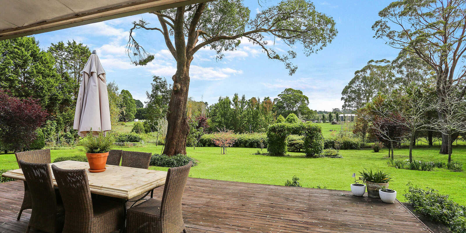 138 Cornwall Road Exeter 138 Cornwall Road Exeter