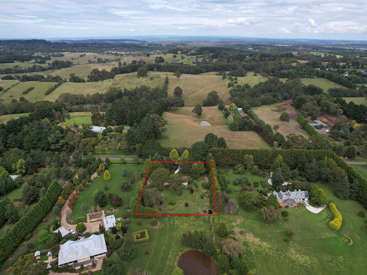 138 Cornwall Road Exeter 138 Cornwall Road Exeter