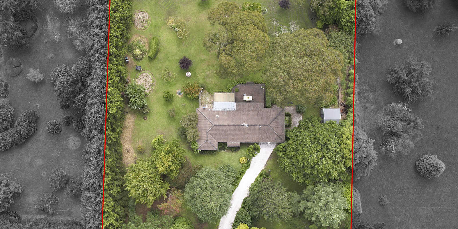 138 Cornwall Road Exeter 138 Cornwall Road Exeter