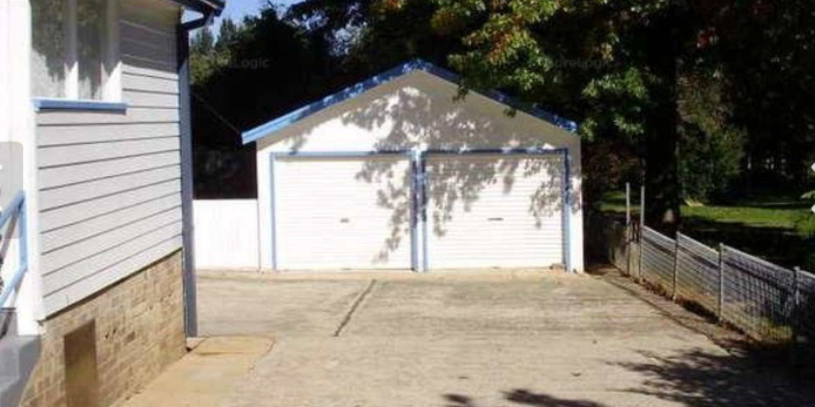 31 Kirkham Street Moss Vale