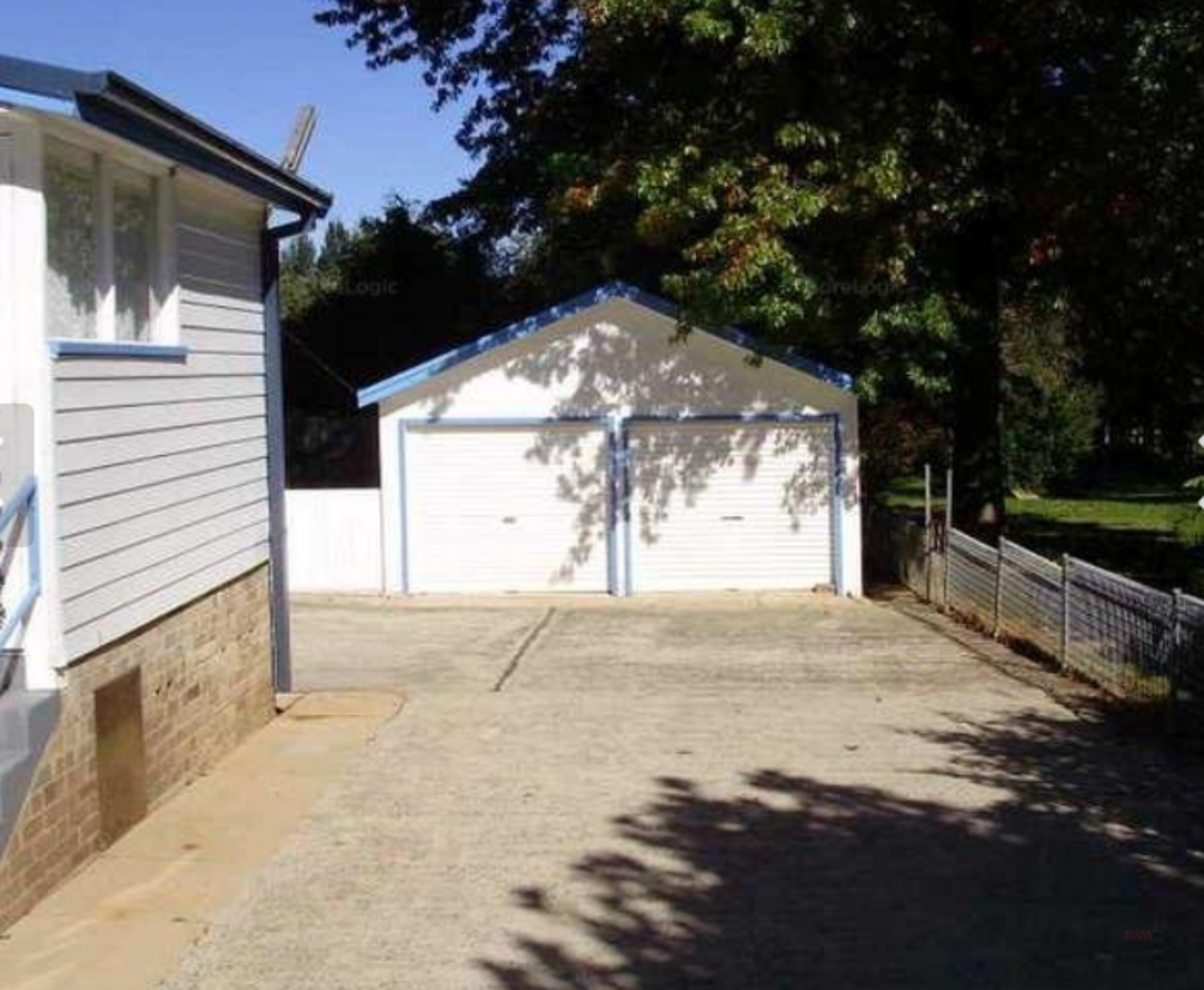 31 Kirkham Street Moss Vale