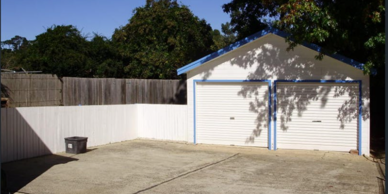 31 Kirkham Street Moss Vale