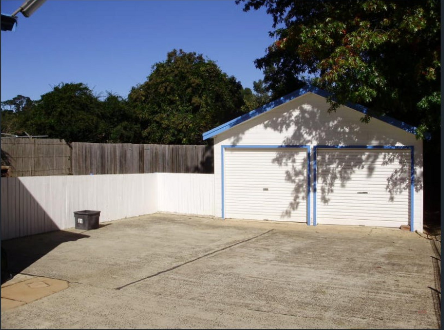 31 Kirkham Street Moss Vale