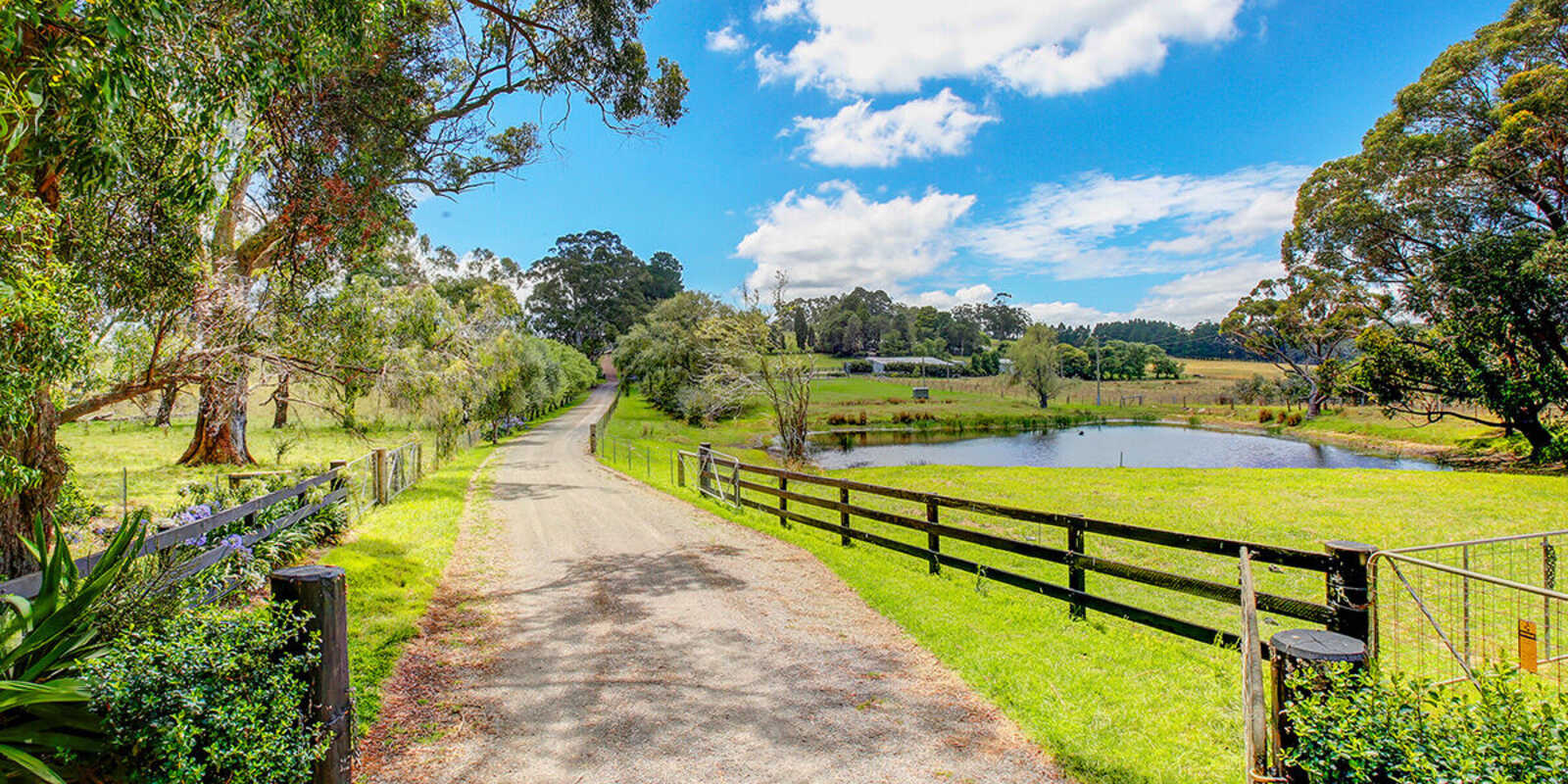 677 Nowra Road Moss Vale